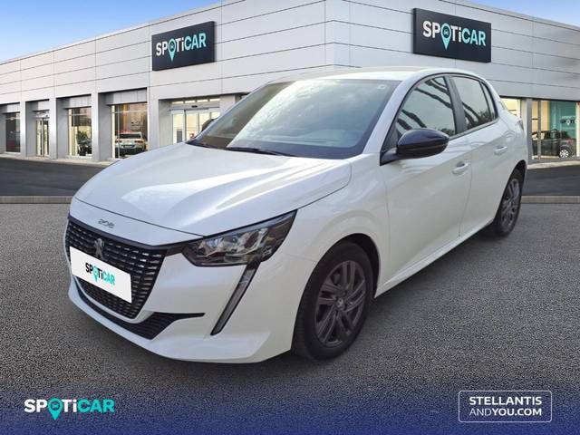 peugeot-208-puretech-73kw-100cv-active-pack-en-sevilla-d6b12304c3aeabec0798c142daf0bc10