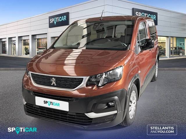 peugeot-rifter-active-pack-standard-bluehdi-73kw-en-sevilla-09ba57a6dd5eb0de1bf4d22cbfb7b8bb