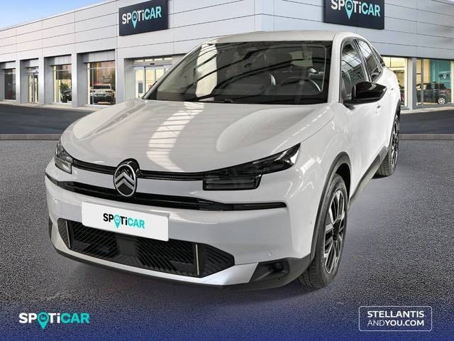 citroen-c4-hybrid-136-e-dcs6-business-edition-en-sevilla-cc3e852604b16213ed8e01f8ce25a9ac