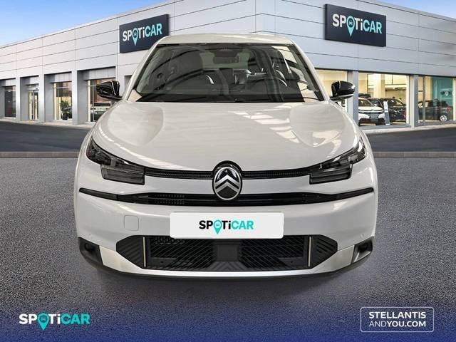 citroen-c4-hybrid-136-e-dcs6-business-edition-en-sevilla-cc3e852604b16213ed8e01f8ce25a9ac