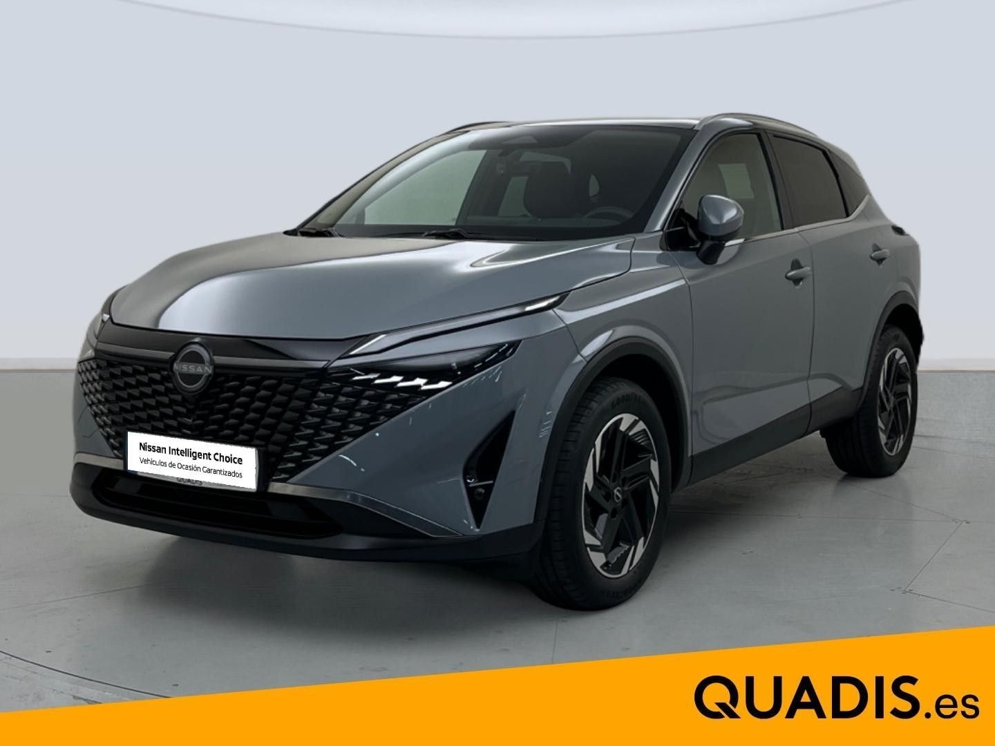 nissan-qashqai-dig-t-103kw-n-connecta-en-barcelona-0e50f6890d2c4a14debe3b2eeeb0cafd