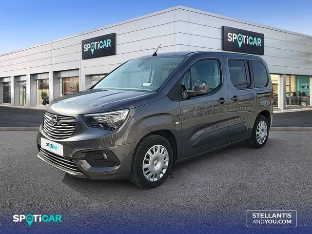 opel-combo-life-12-t-s-s-selective-l-en-valencia-1e31eac6ea28fa05c48850ea79cb022b