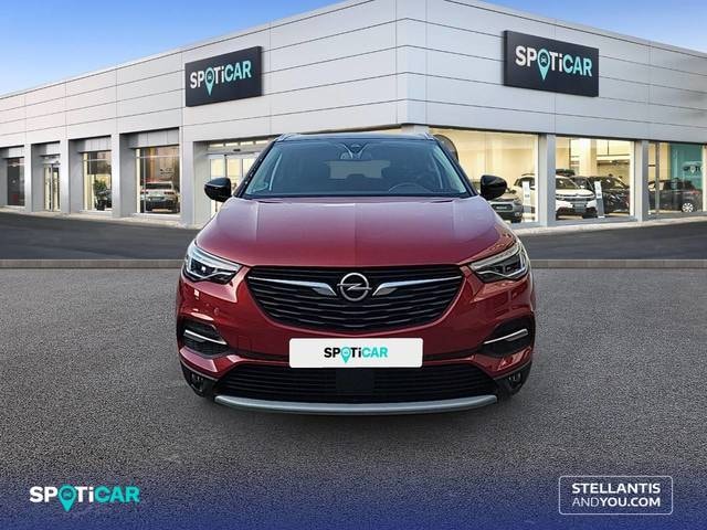 opel-grandland-x-15-cdti-120-aniversario-en-valencia-58f34a5ac8993b8d321f55eadfc7e951