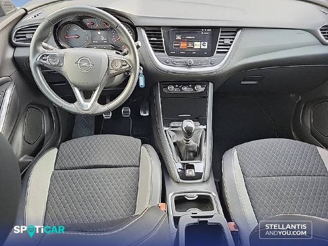 opel-grandland-x-15-cdti-120-aniversario-en-valencia-58f34a5ac8993b8d321f55eadfc7e951