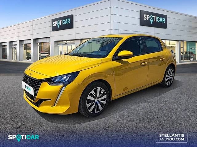 peugeot-208-puretech-73kw-100cv-active-en-valencia-e8fccf3ab9e5db446238e1eb2a094cdd