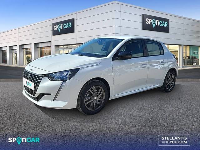peugeot-208-puretech-73kw-100cv-active-pack-en-valencia-e22aaea532ca0e6c65783331477be213