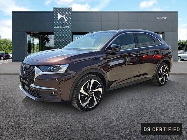 bluehdi-132kw-180cv-auto-grand-chic-en-valencia-a03d0b4f8e97e6bedbf75509d24b7c15