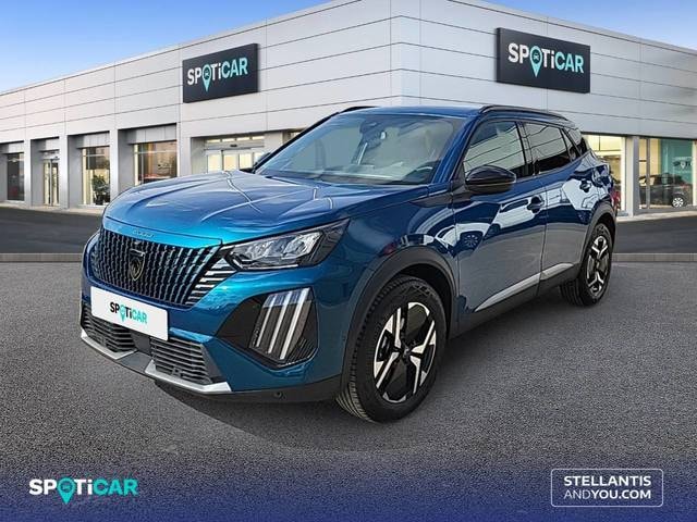 peugeot-2008-n2008-allure-hybrid-145-edcs6-en-valencia-6cbd45b06b1632b2b1f090d85f8f1521