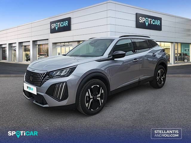 peugeot-2008-allure-gasolina-100-sands-6-vel-man-en-valencia-1f3da7172671a15e2b495ed1d7f51a4b