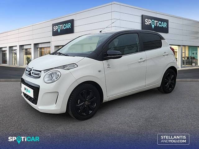 citroen-c1-vti-53kw-72cv-sands-origins-en-valencia-1e2a4e4e64010fc7728190432c07cca5