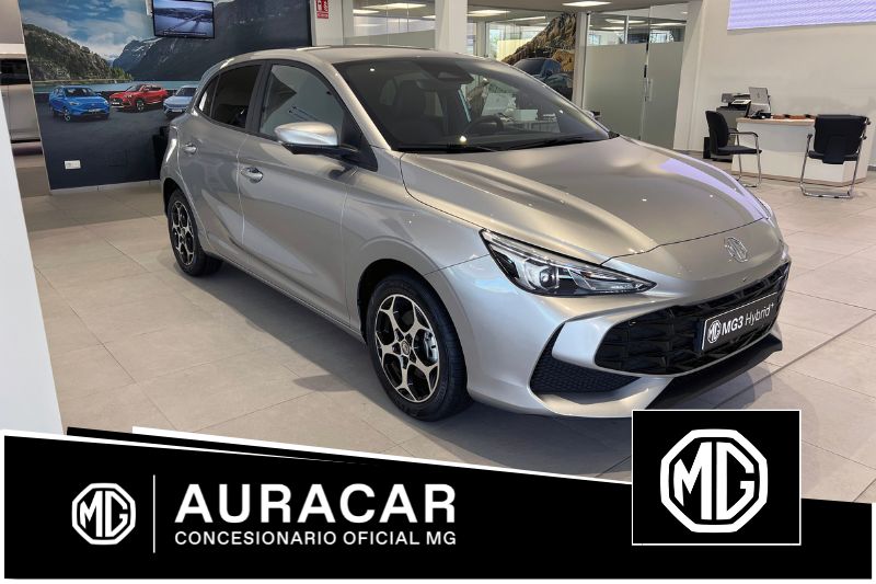 mg-mg3-hybrid-plus-luxury-en-cuenca-a986cf25e4778ceceafc1cd052e362d2