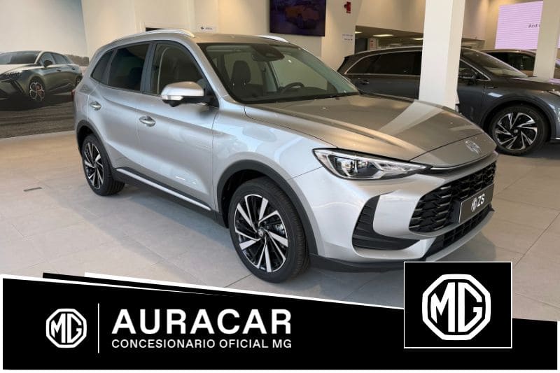 mg-zs-hybrid-plus-luxury-en-guadalajara-da16424828fc577733b805e609eb3c5b