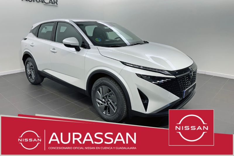 nissan-qashqai-dig-t-116kw-158cv-mhev-cvt-acenta-en-guadalajara-3e47b4d7f7934d216c2afb7d66c104c2