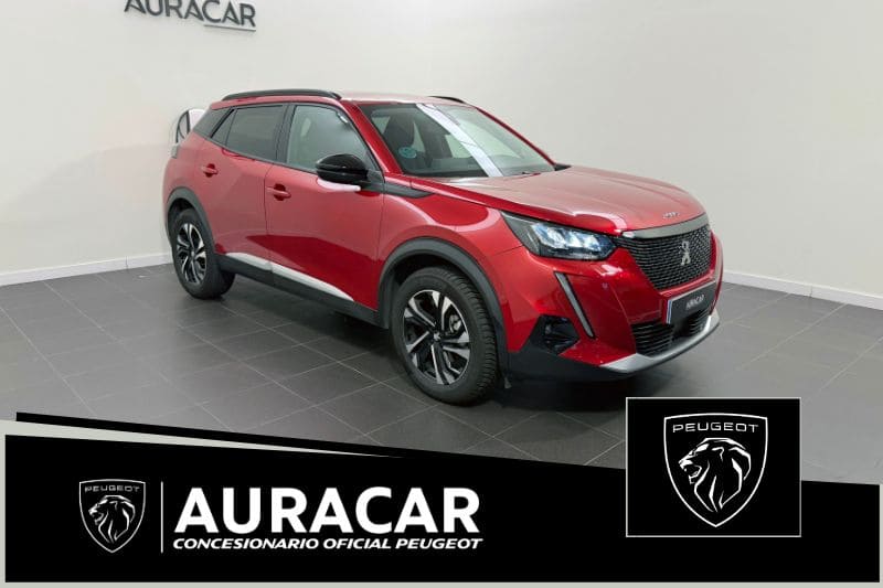 peugeot-2008-allure-pack-puretech-130-s-and-s-eat8-en-guadalajara-bdcfc157408b00a13d0d5e531a9d486f