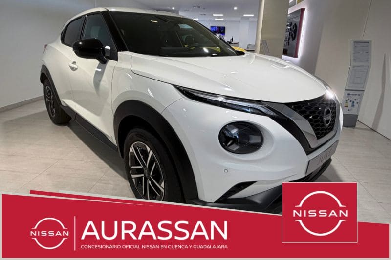 nissan-juke-dig-t-84-kw-114-cv-dct-7v-n-connecta-en-guadalajara-abe055928ae4ec9f64816459ba6e7627
