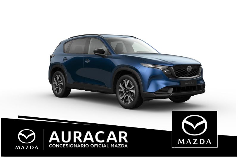 mazda-cx-5-25-sky-mhev-141cv-at-fwd-centre-line-en-guadalajara-554658c8b0204bee22b96b44b51651c7