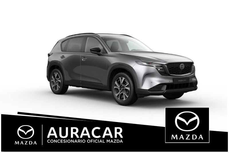 mazda-cx-5-25-sky-mhev-141cv-at-fwd-exclusive-line-en-guadalajara-2156a05e79ea8e0ff3ff9872cb1f83df