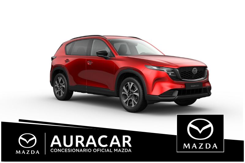mazda-cx-5-25-sky-mhev-141cv-at-fwd-exclusive-line-en-cuenca-f7df96f42dc44399ea5d93a6774958fd