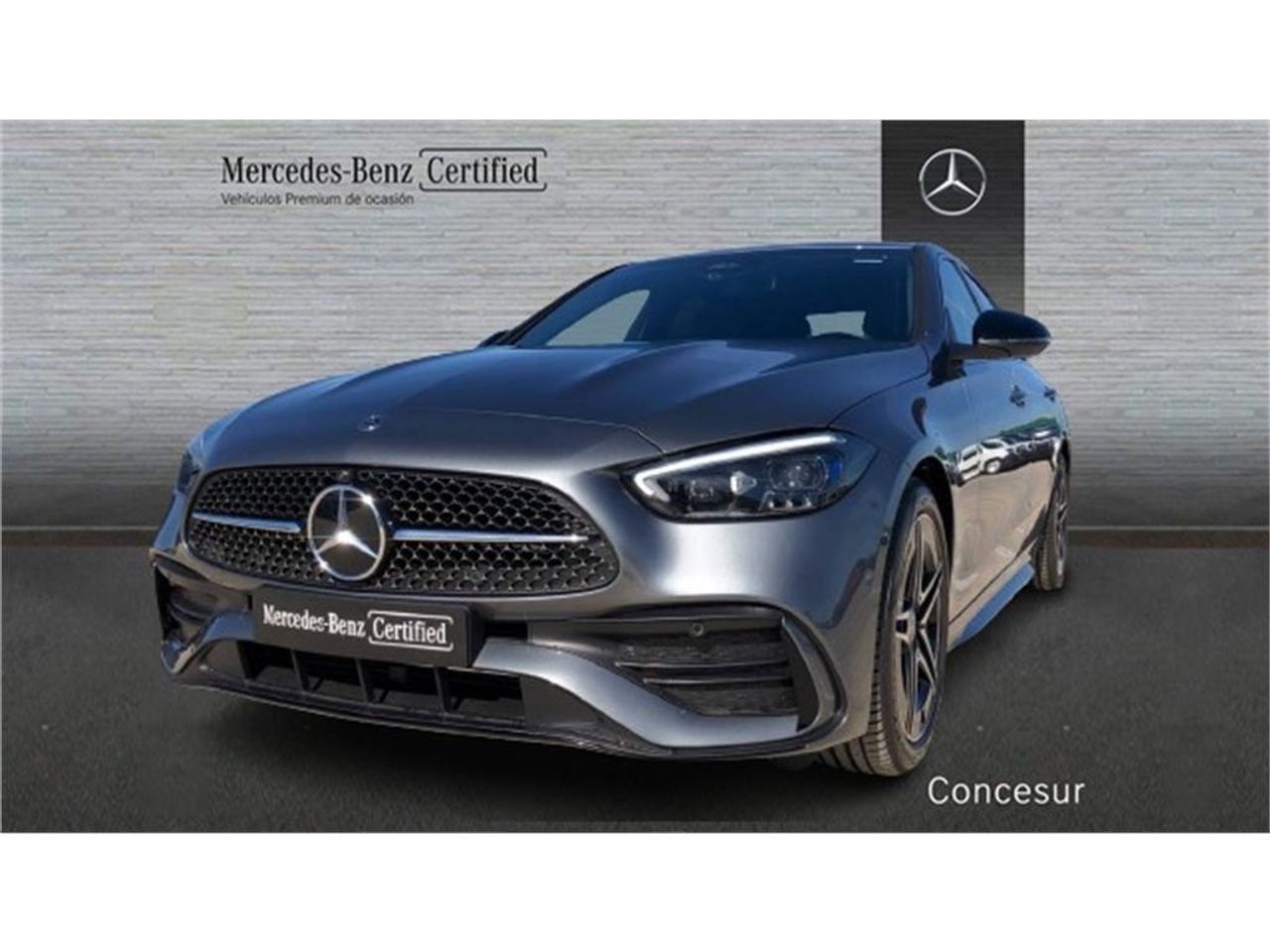 mercedes-clase-c-c-200-en-sevilla-79a5c22ddfb3cd8c02457c7a7b54a3ef