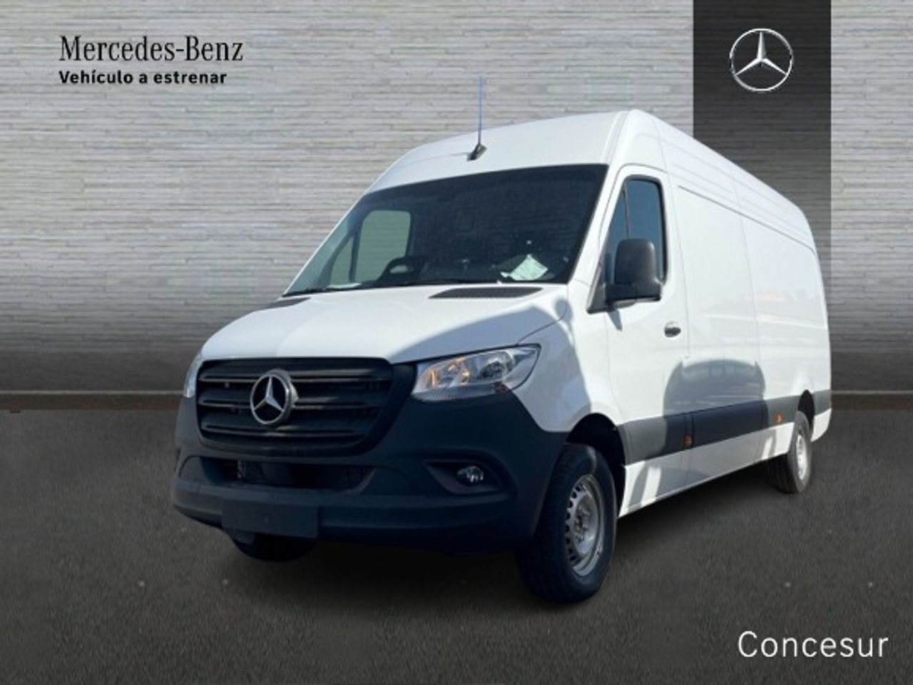mercedes-sprinter-317-cdi-furgon-pro-largo-en-sevilla-6745d64816f9c1aaf205e406387b830a