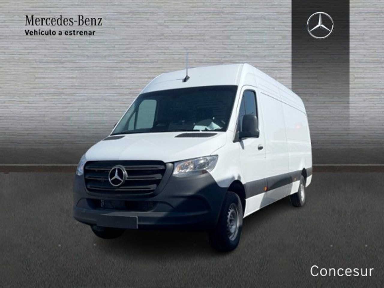 mercedes-sprinter-311-cdi-furgon-pro-largo-en-sevilla-cad0441a8528b8a6f2f9dcf38e907bc6