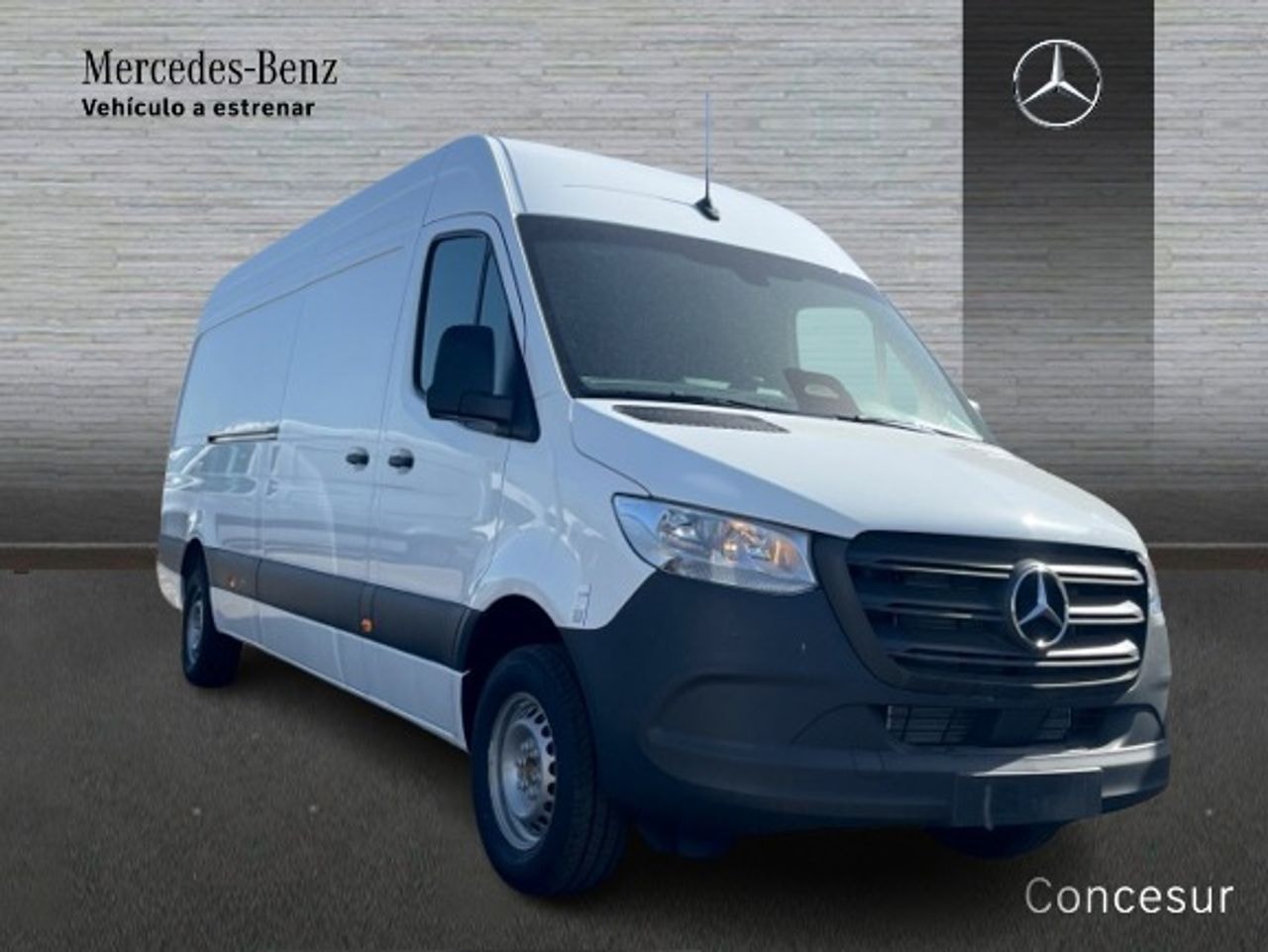 mercedes-sprinter-311-cdi-furgon-pro-largo-en-sevilla-a2e8342332672986bb933297b7d3a642