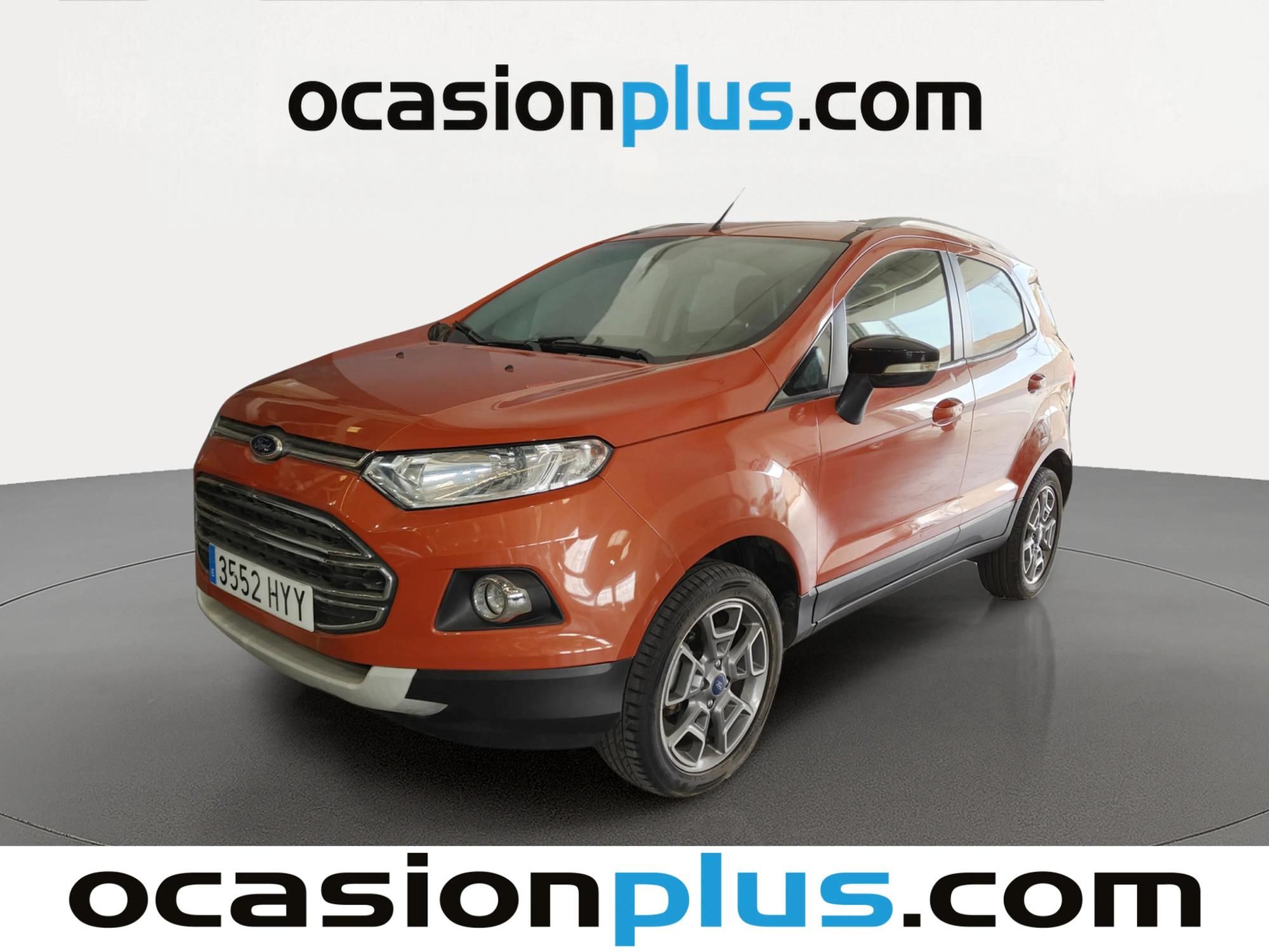 ford-ecosport-15-tdci-90cv-titanium-en-madrid-cacdab85f3589ed5b9fd22014cf610c1