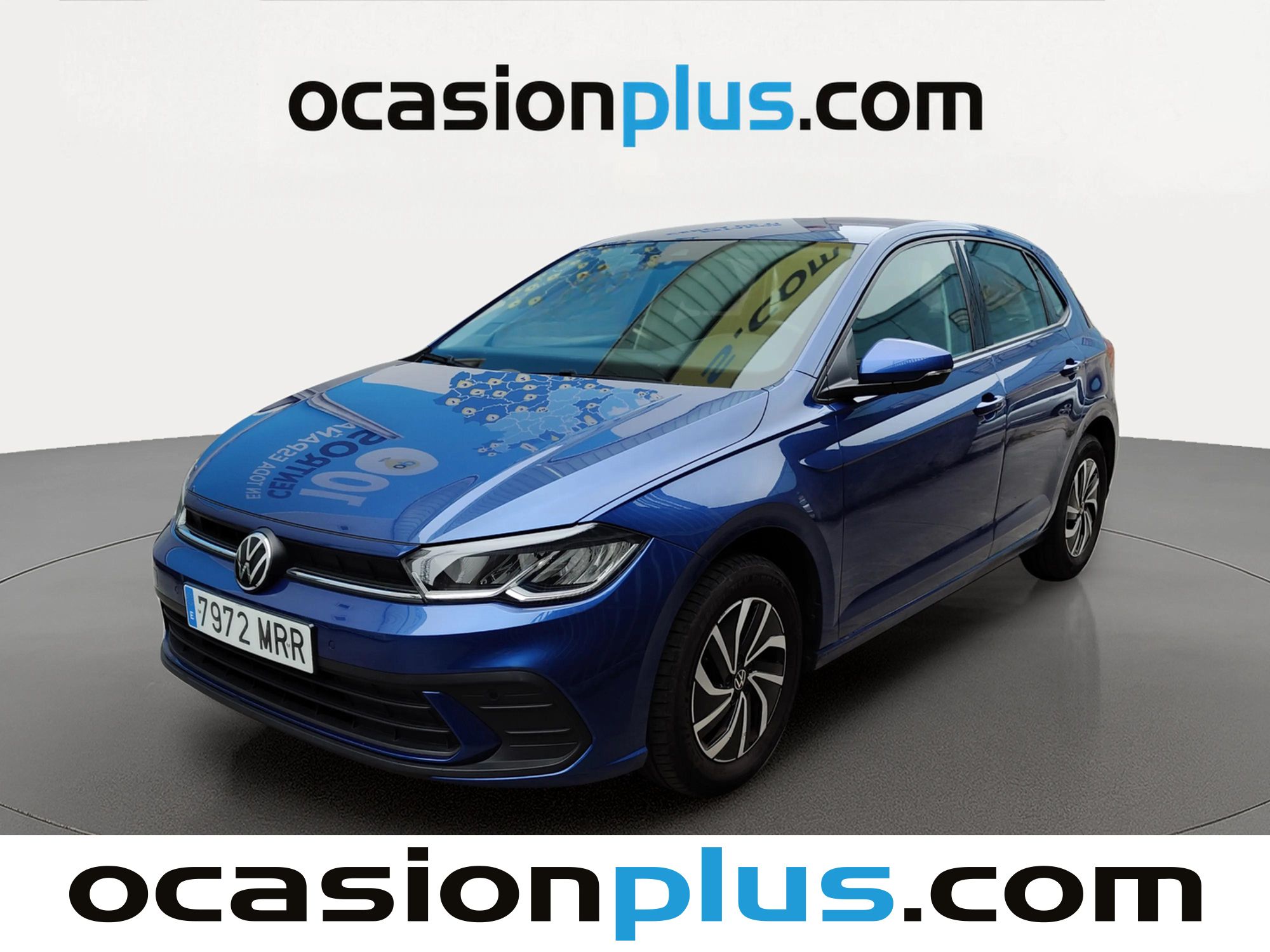 volkswagen-polo-life-10-tsi-95-cv-en-madrid-96085a9c6da5a2a93ea4906f242655c7