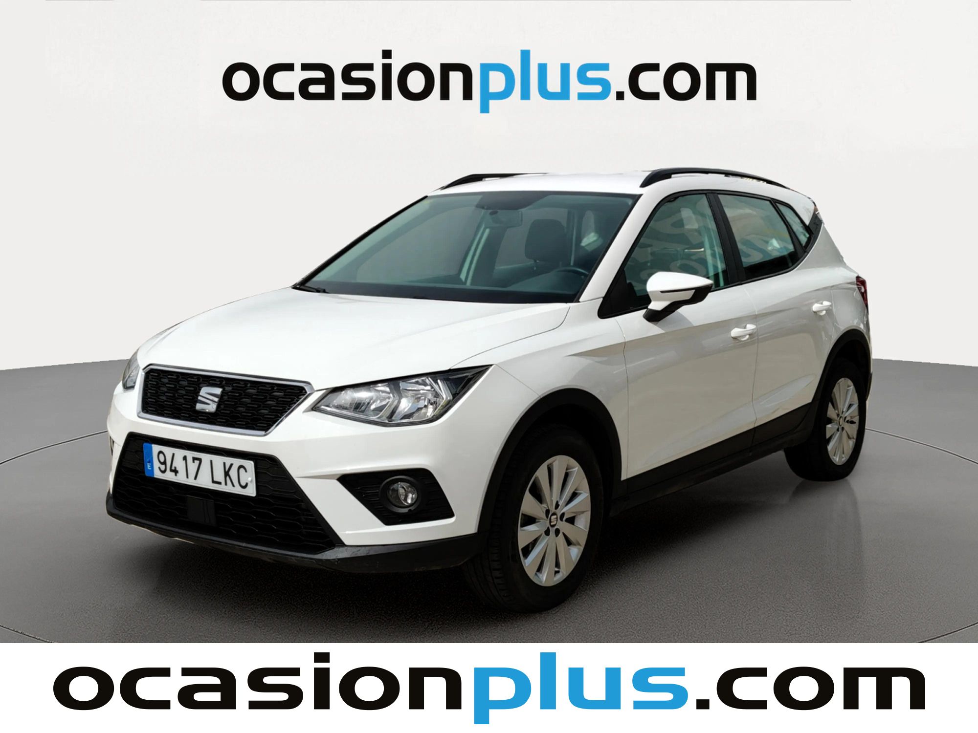 seat-arona-16-tdi-ecomotive-s-and-s-style-95-cv-en-madrid-b06c467e4a51f1a81e69d64bca9965d8