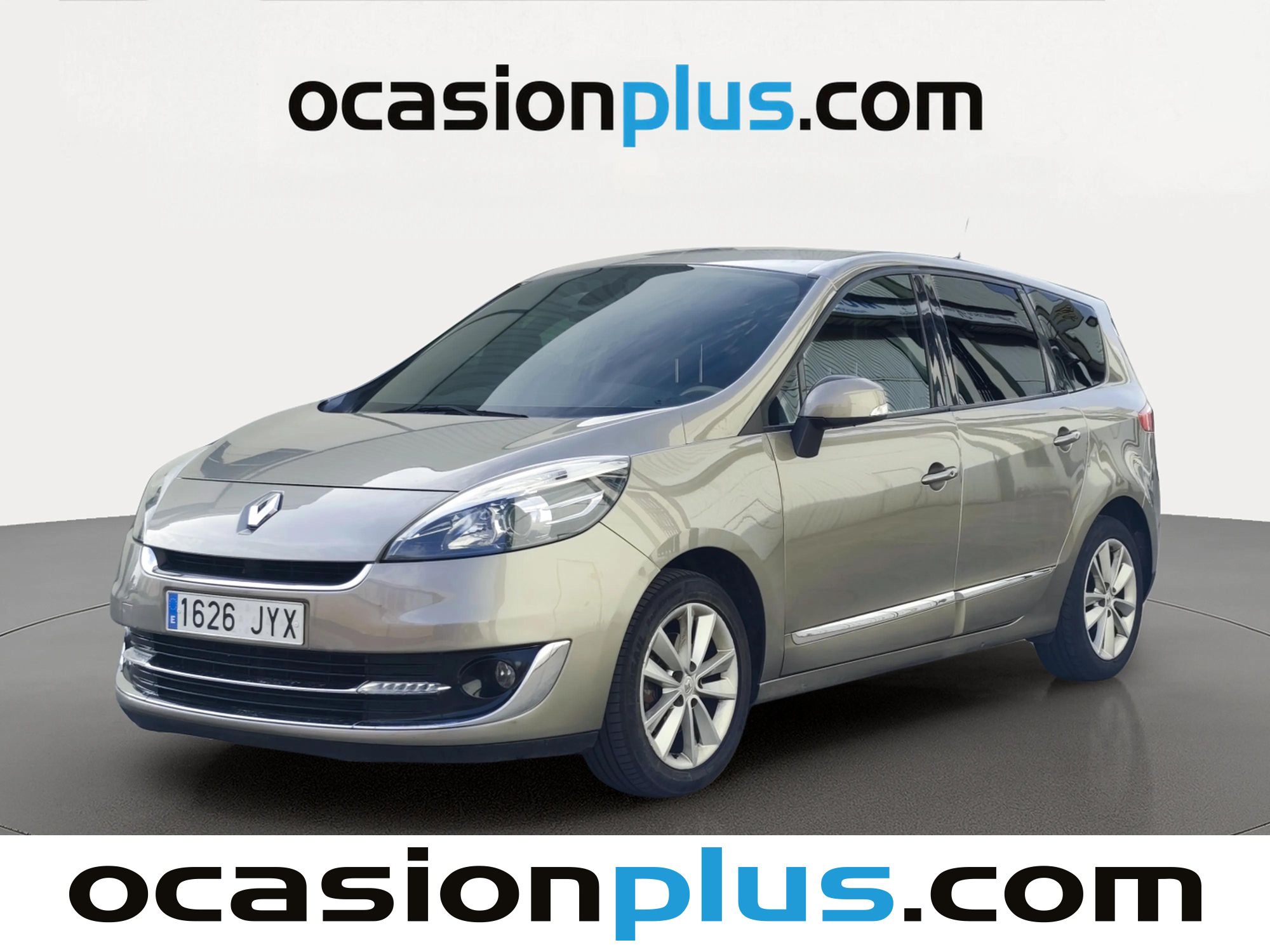 renault-scenic-renault-scenic-dynamique-energy-dci-110-cv-en-madrid-149f1b3b945cde9078b6127683f7e488