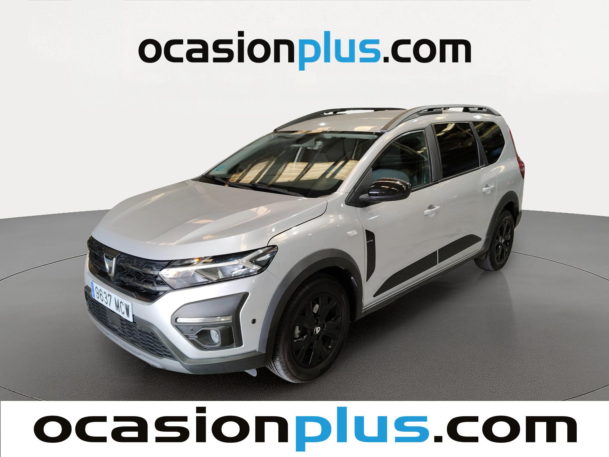 dacia-jogger-sl-extreme-tce-81kw-110cv-7-plazas-en-madrid-1b1e87d5f779be0b18b9c7c6f903710a