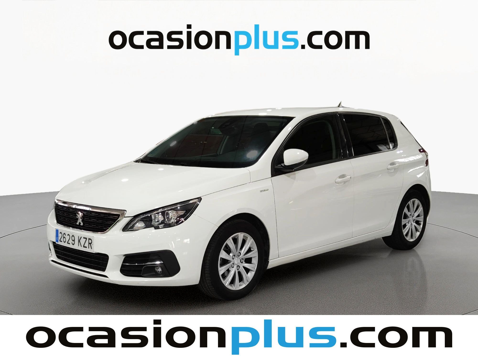 peugeot-308-puretech-110-s-and-s-style-110-cv-en-madrid-9c437e7f00252c43006c26121096b565
