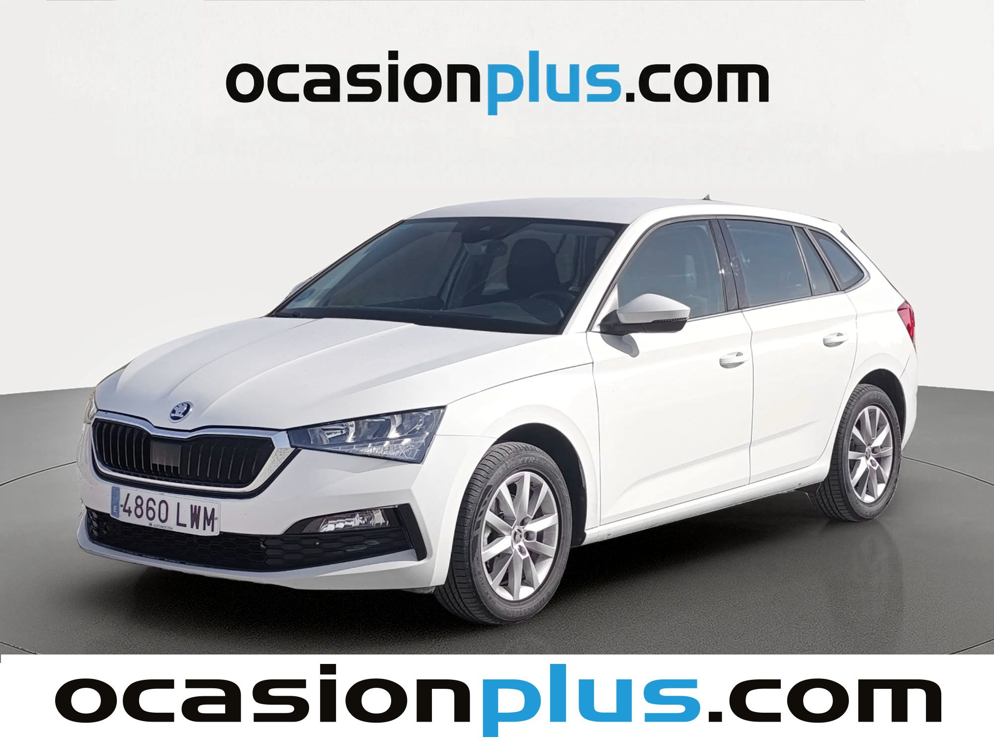 skoda-scala-10-tsi-ambition-110-cv-en-madrid-8a7a28187f13f1d5c373e9d8e1310787