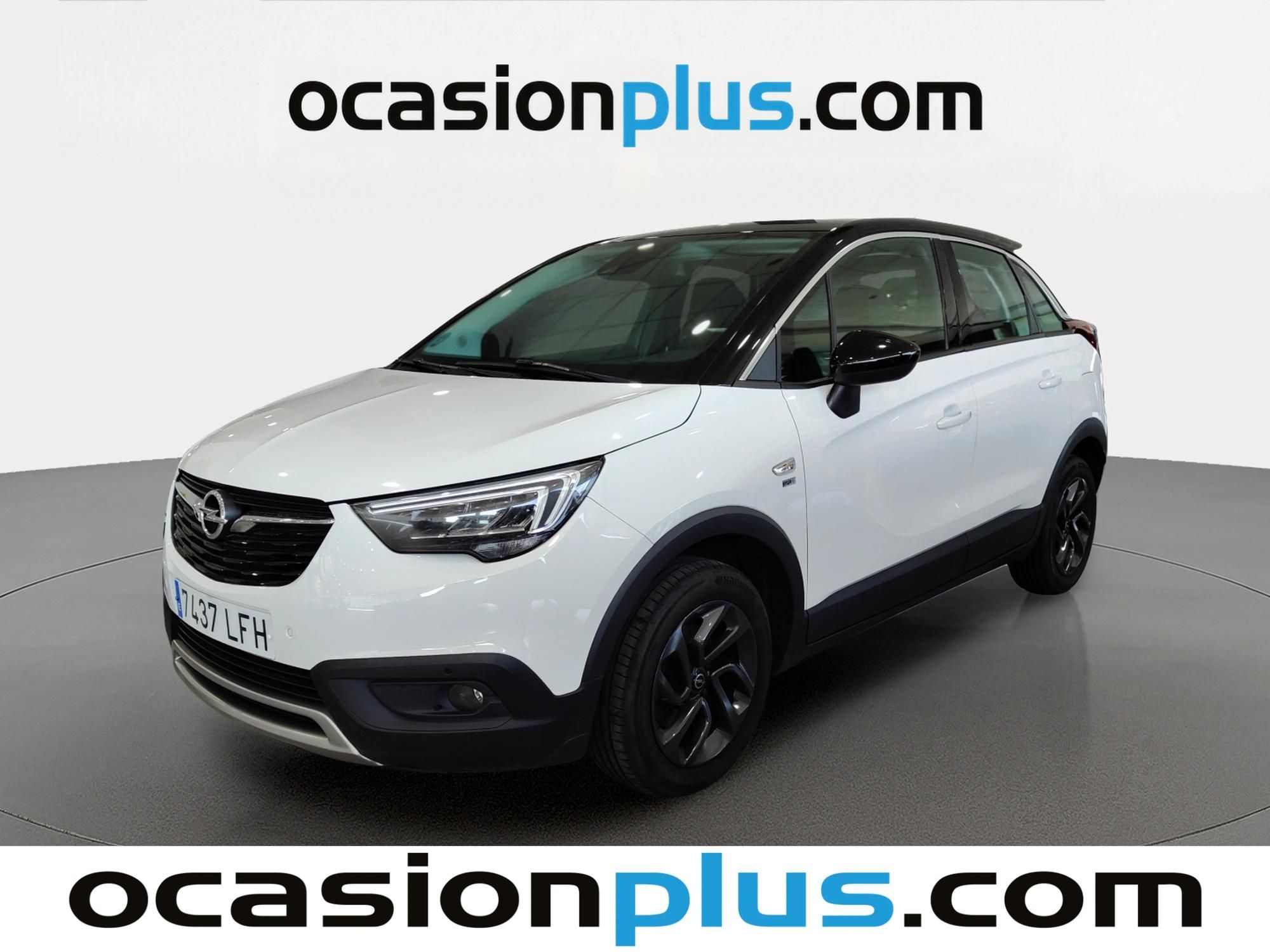 opel-crossland-x-x-12-s-and-s-design-line-120-aniversario-110-cv-en-madrid-e6999cc42af699af99b26fbe2024f91a
