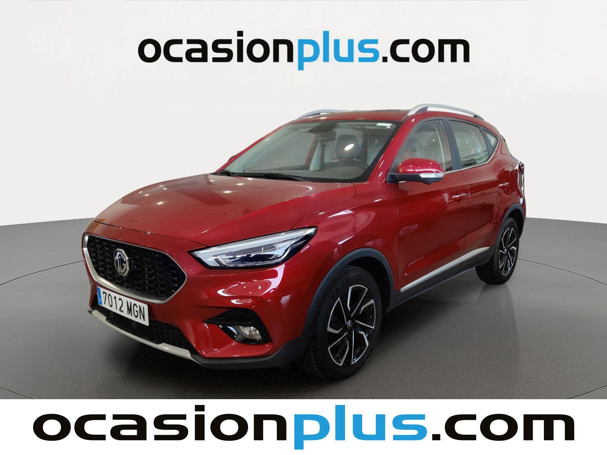 mg-zs-10t-luxury-111-cv-en-madrid-78977ee9c75365ef43af3b8aab8d3ee6