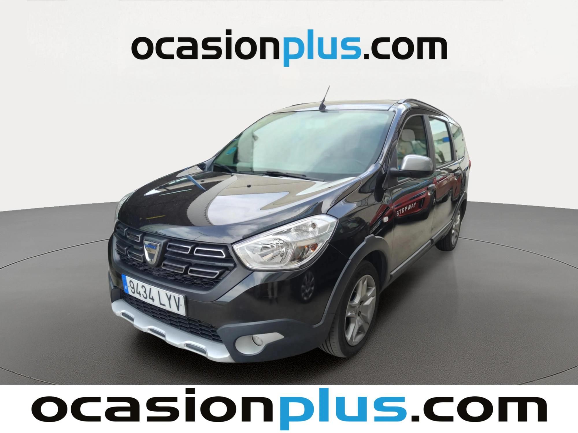 dacia-lodgy-comfort-dci-115-cv-en-madrid-479da2c391220c64836ee4fa83103474