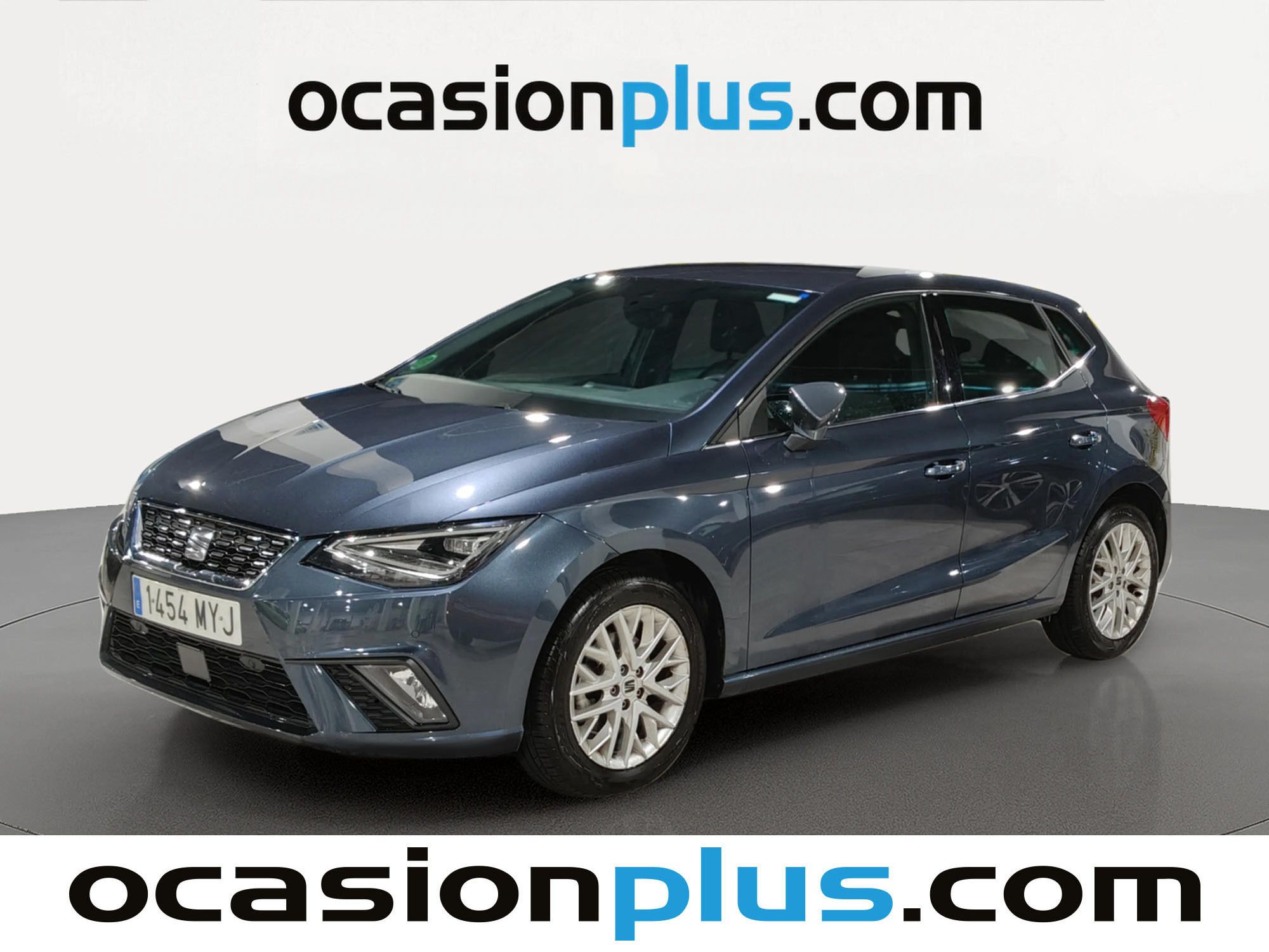 seat-ibiza-10-tsi-s-and-s-xcellence-115-cv-en-madrid-fa2834578609568e566de5143d3d1bcb