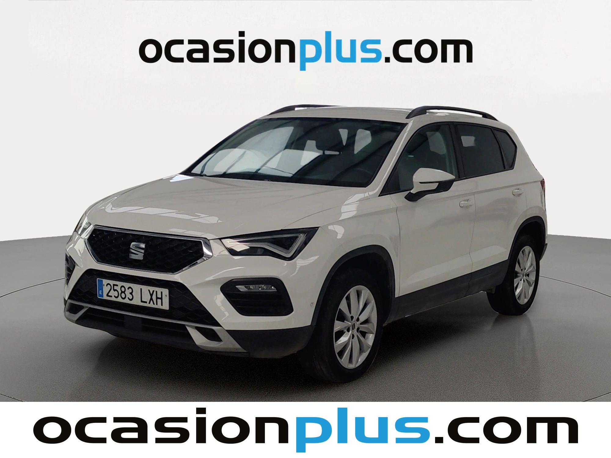 seat-ateca-20-tdi-s-and-s-style-go-m-116-cv-en-madrid-c5e6489710061107767aaa58577536ae