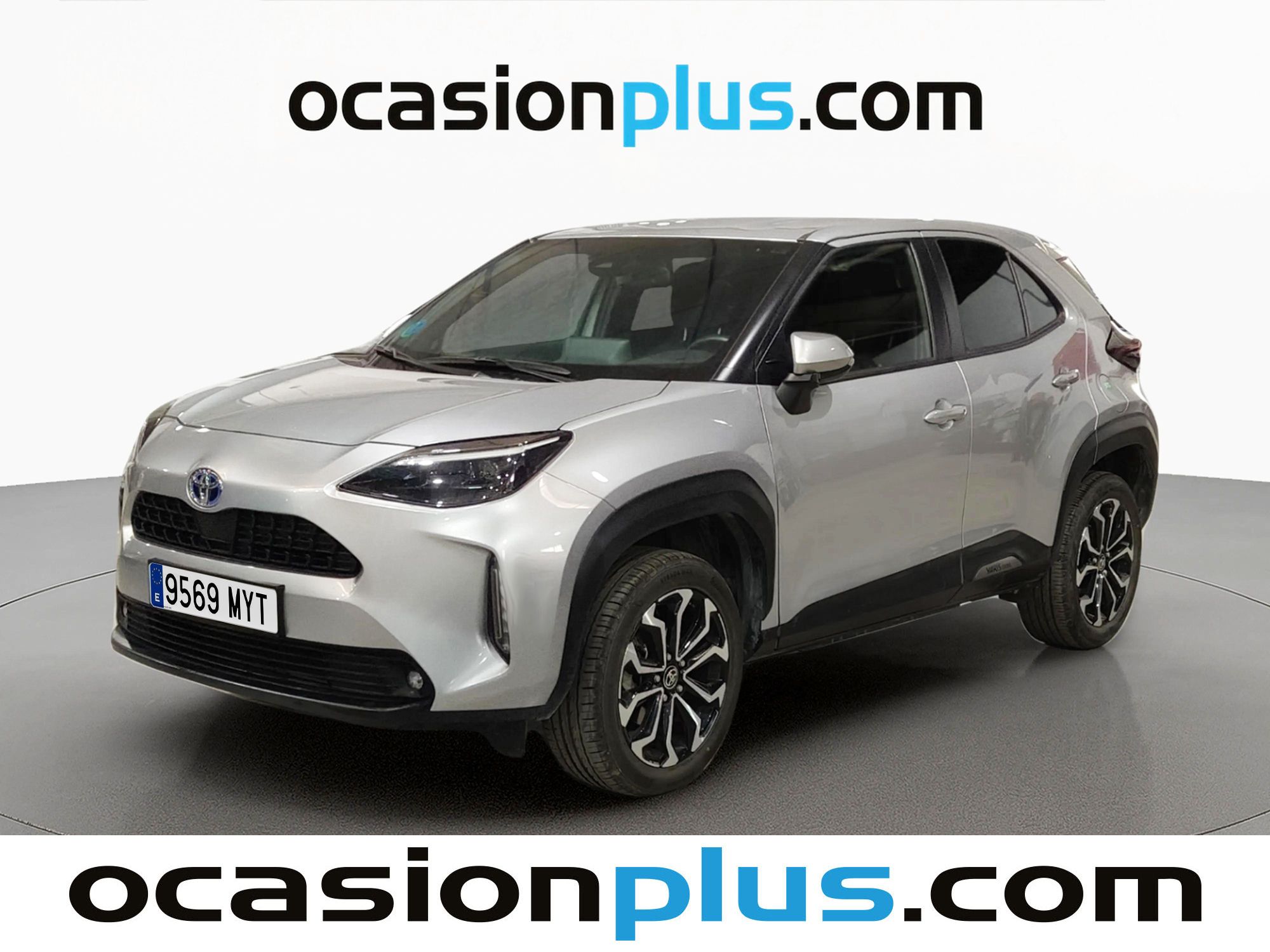 toyota-yaris-cross-toyota-yaris-cross-120h-active-tech-116-cv-en-madrid-468fe8d133f874c74c713faa1748f560