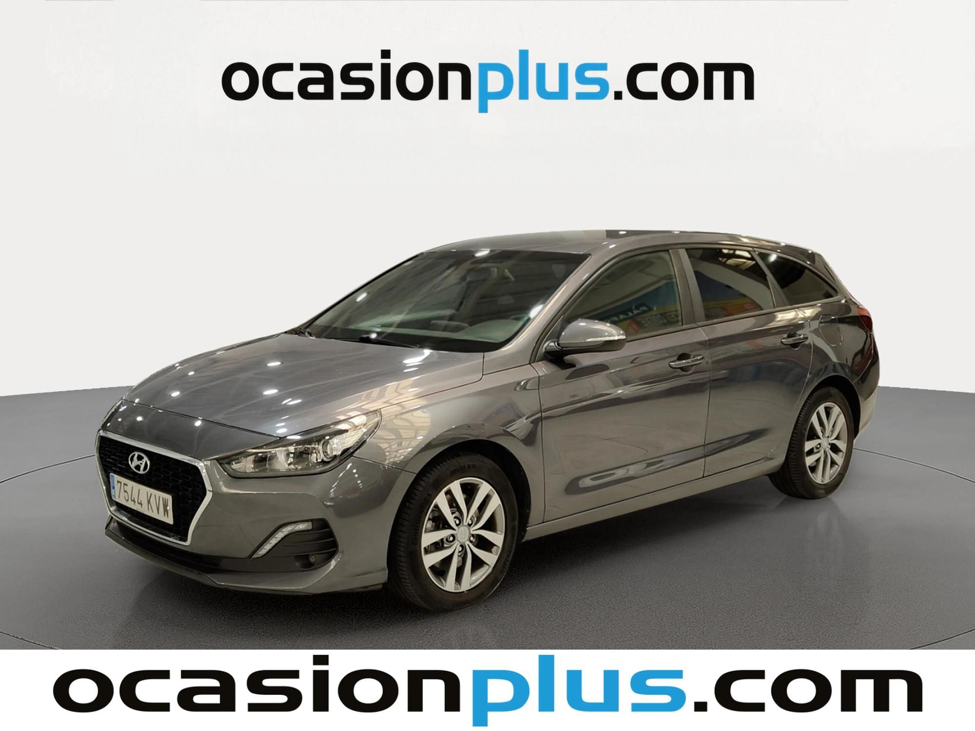 hyundai-i30-cw-cw-10-tgdi-go-120-cv-en-madrid-e36e113a775fb1bafdc6b792bc05a3ae