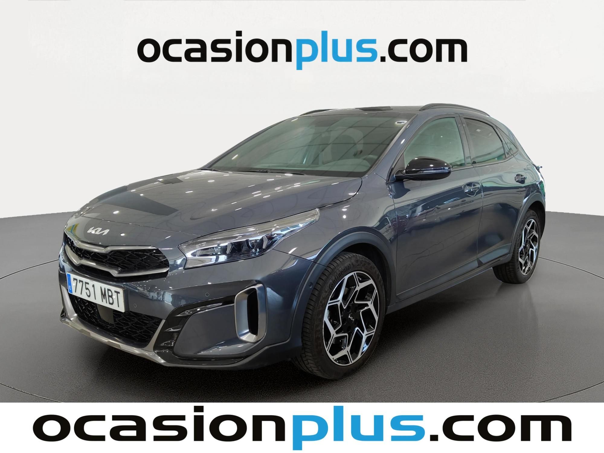 kia-xceed-10-t-gdi-gt-line-120-cv-en-madrid-71194f00896a433819fe86b3effcd5dc