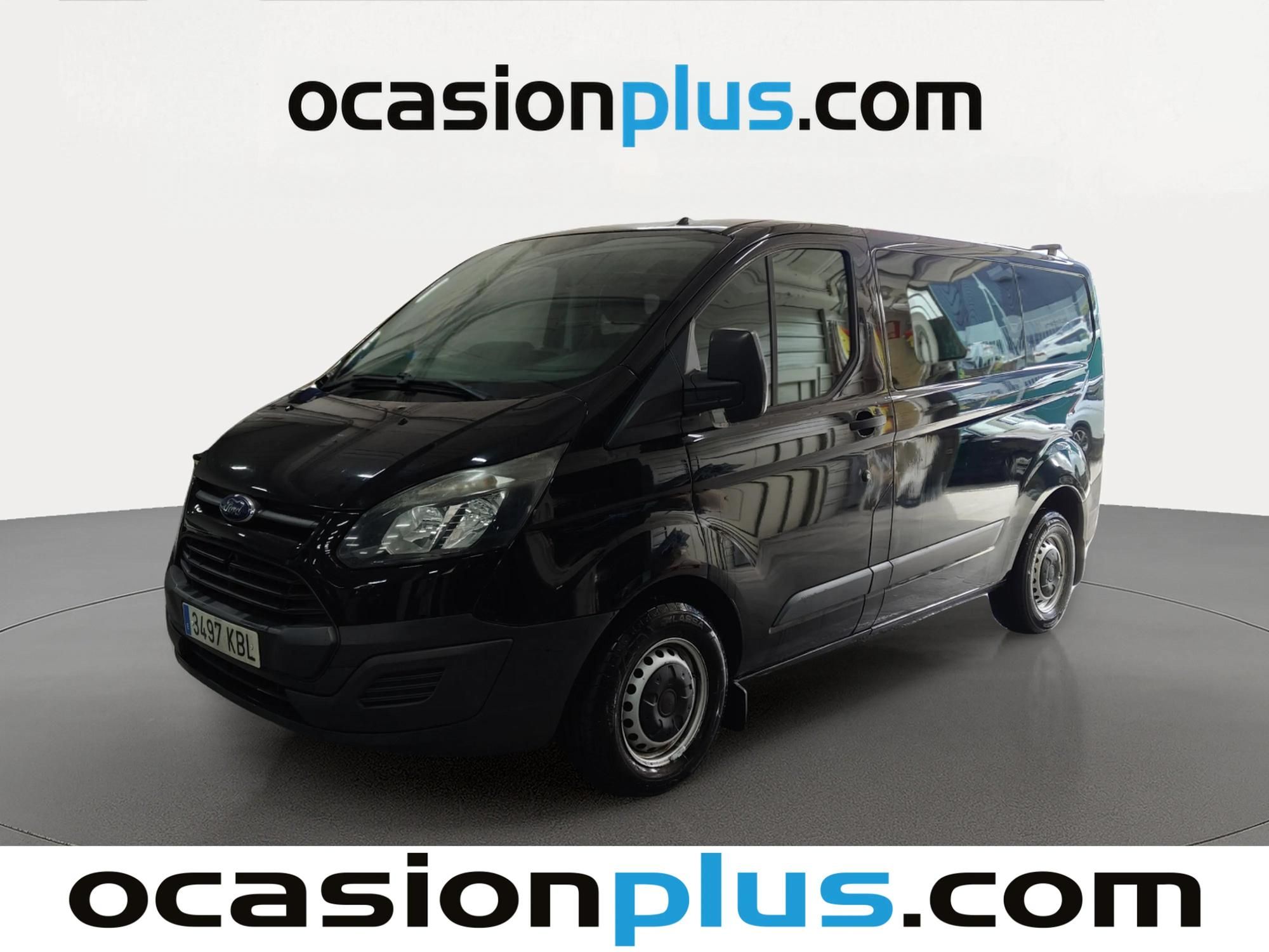 ford-transit-custom-van-doble-22-tdci-125cv-290-l1-ambiente-en-madrid-a1aa0f93ee10070260e00a22f1c4b32f