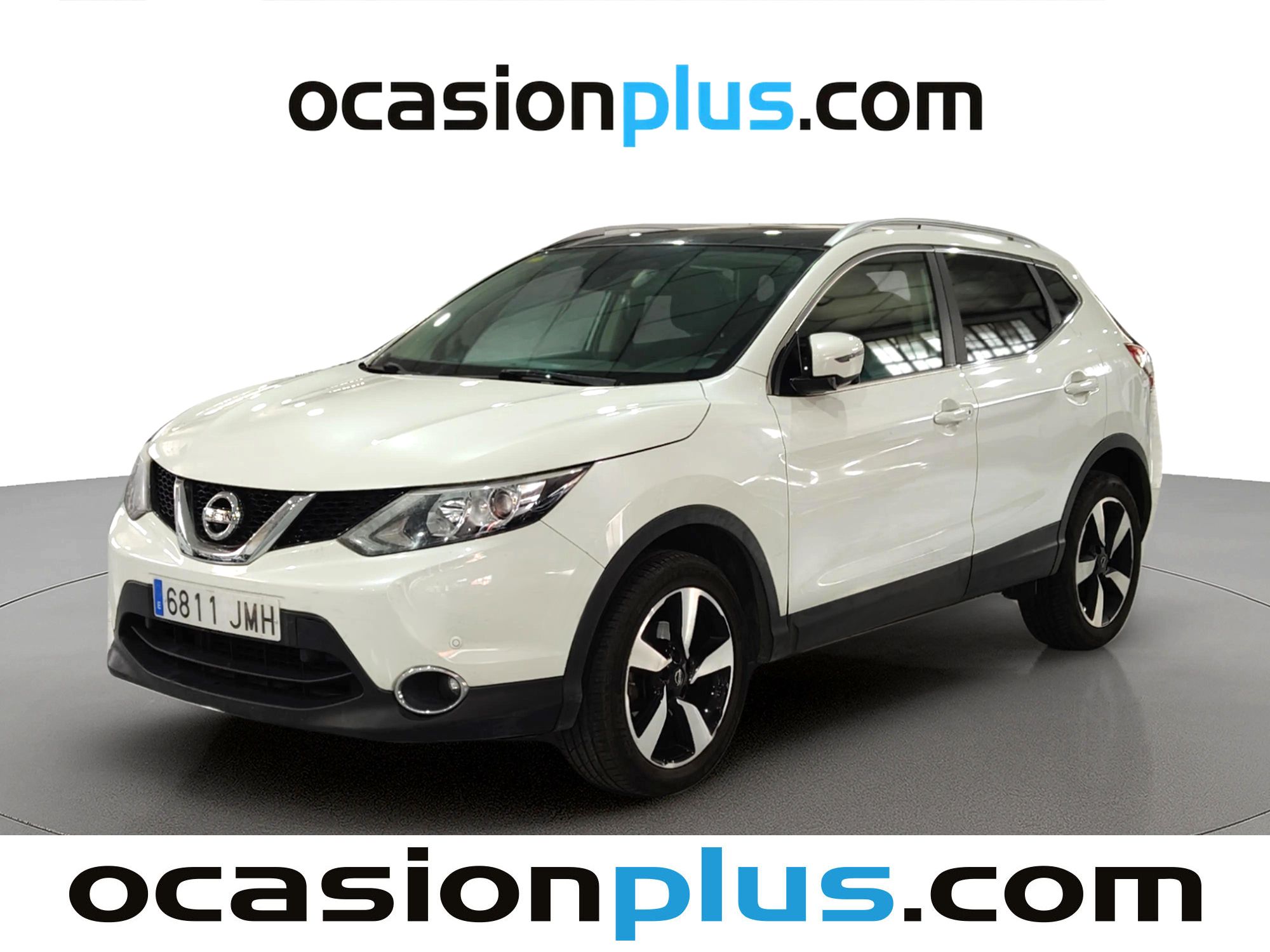 nissan-qashqai-16-dci-n-connecta-4x2-130-cv-en-madrid-1dc1311b56a8c0fe83b0fba9aba94f6c