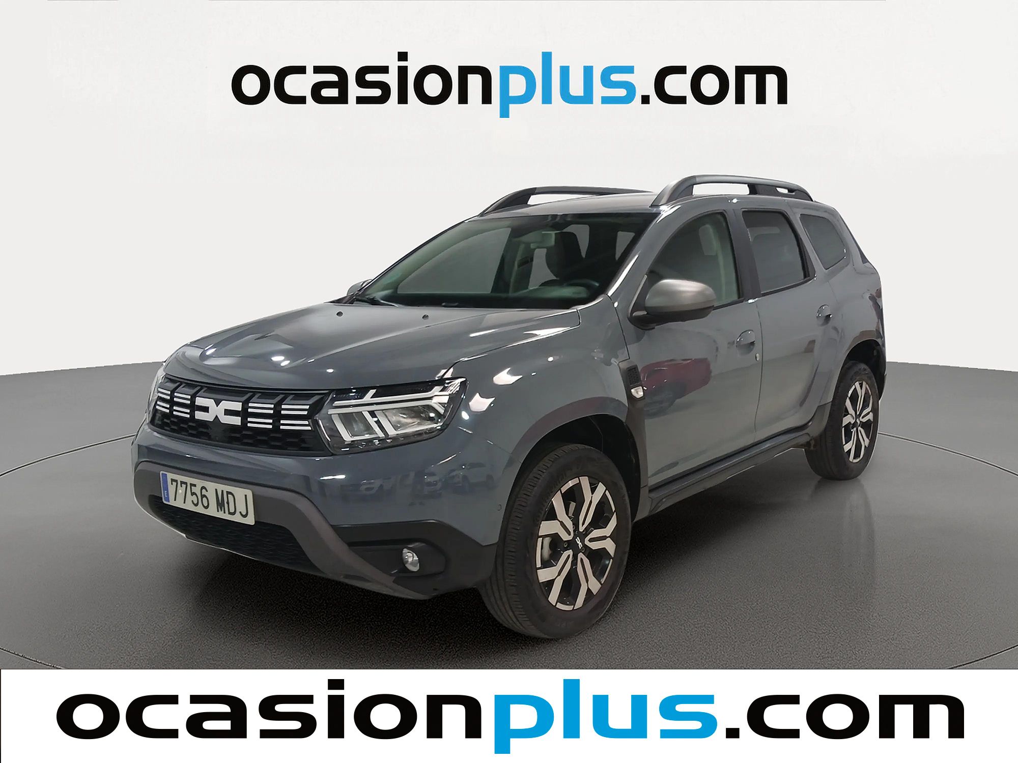 dacia-duster-journey-go-tce-130-cv-4x2-en-madrid-7a024b3fa6f926ef709cf6a05f606f08
