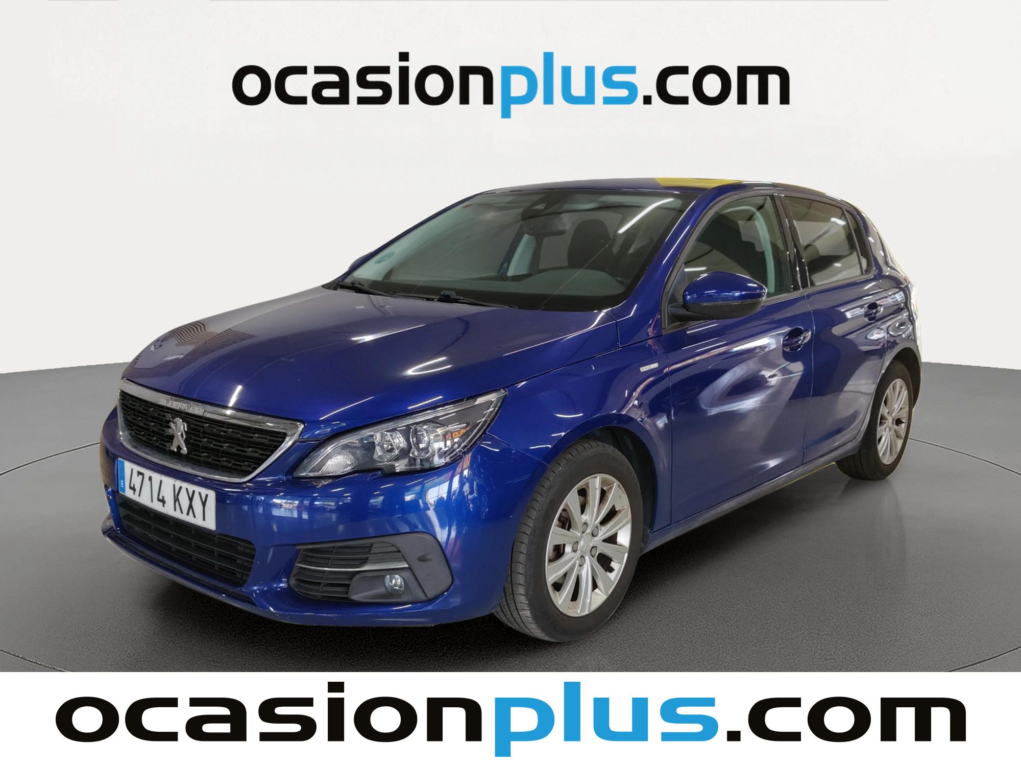 peugeot-308-bluehdi-130-s-and-s-style-130-cv-en-madrid-39f7ebcb684d913bbef2a05e0e2376dd