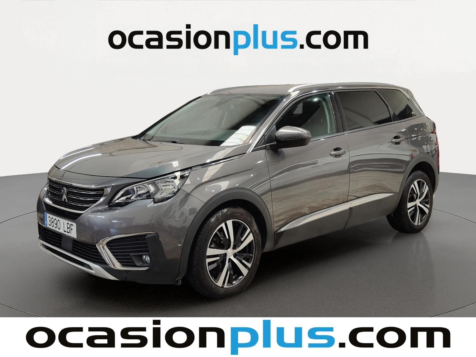 peugeot-5008-allure-15l-bluehdi-130cv-s-and-s-7-plazas-en-madrid-0b40828734c6b51247fbcea2c5543b3d