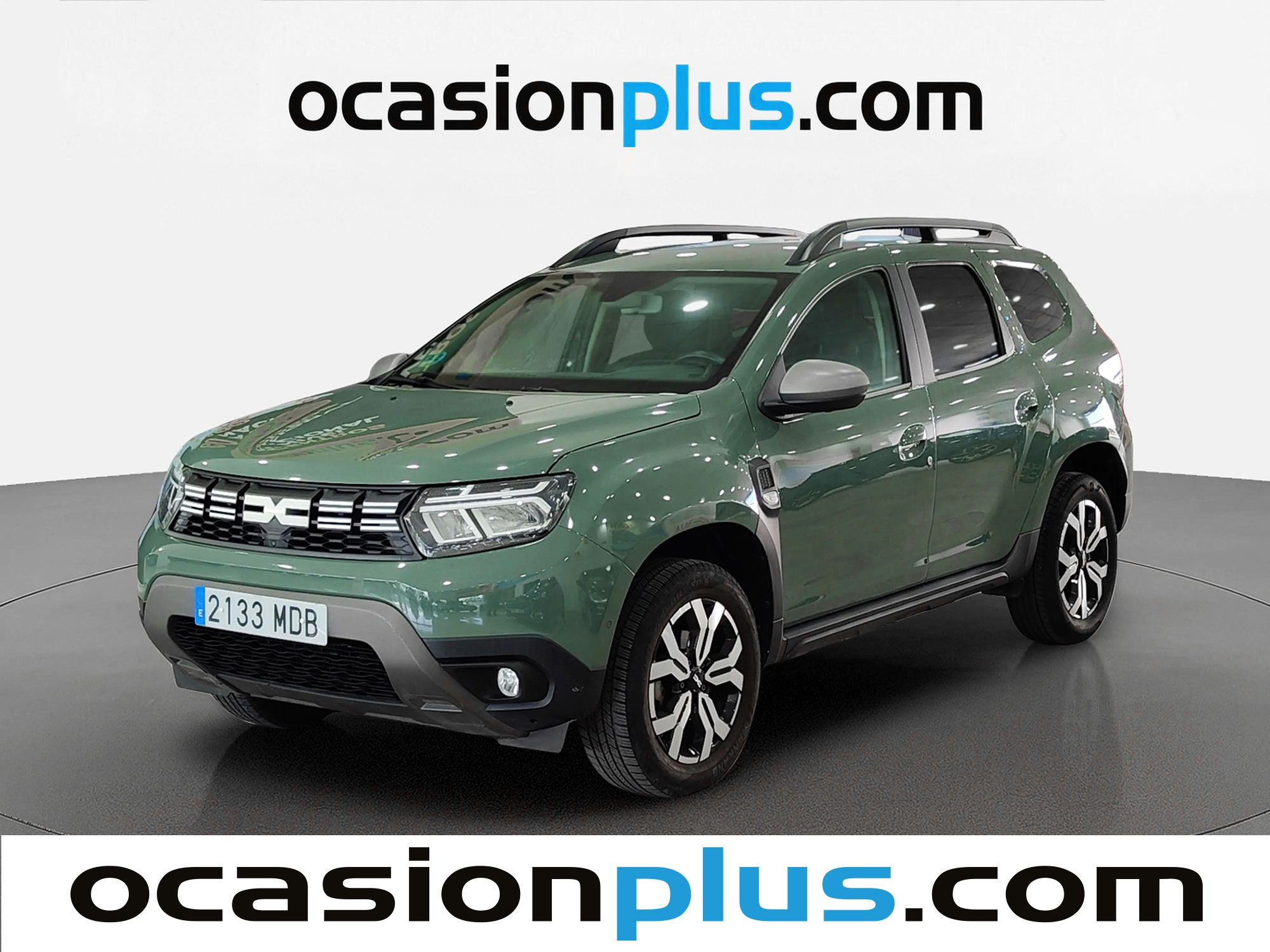 dacia-duster-journey-go-tce-130-cv-4x2-en-madrid-abad7792bf3f14a5ad827298411bd52b