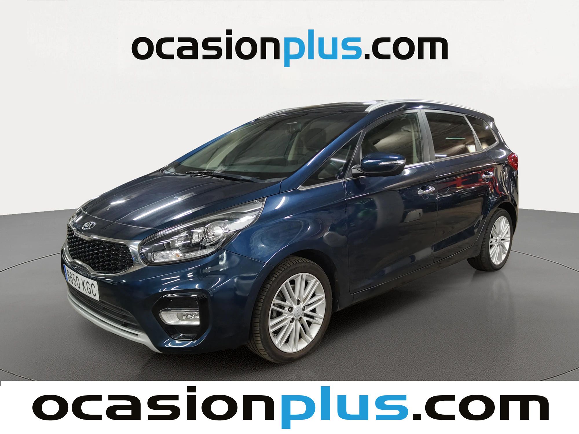 kia-carens-16-gdi-drive-135-cv-en-madrid-75e54181b58cba46eae5f89c0a93e629