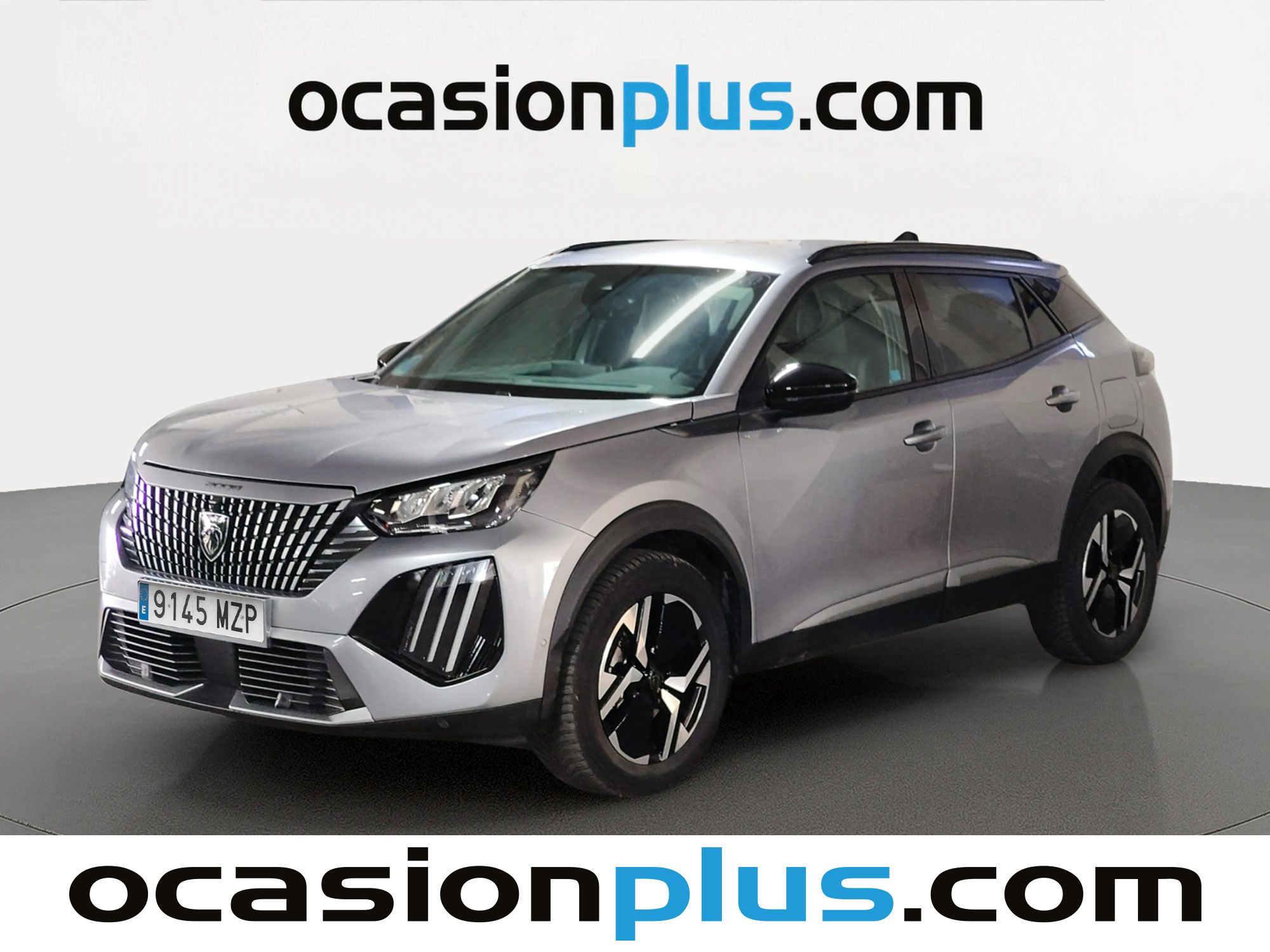 peugeot-2008-allure-hybrid-edcs6-145-cv-en-madrid-163ac0fe0915db95fabb9ad73dda02e5