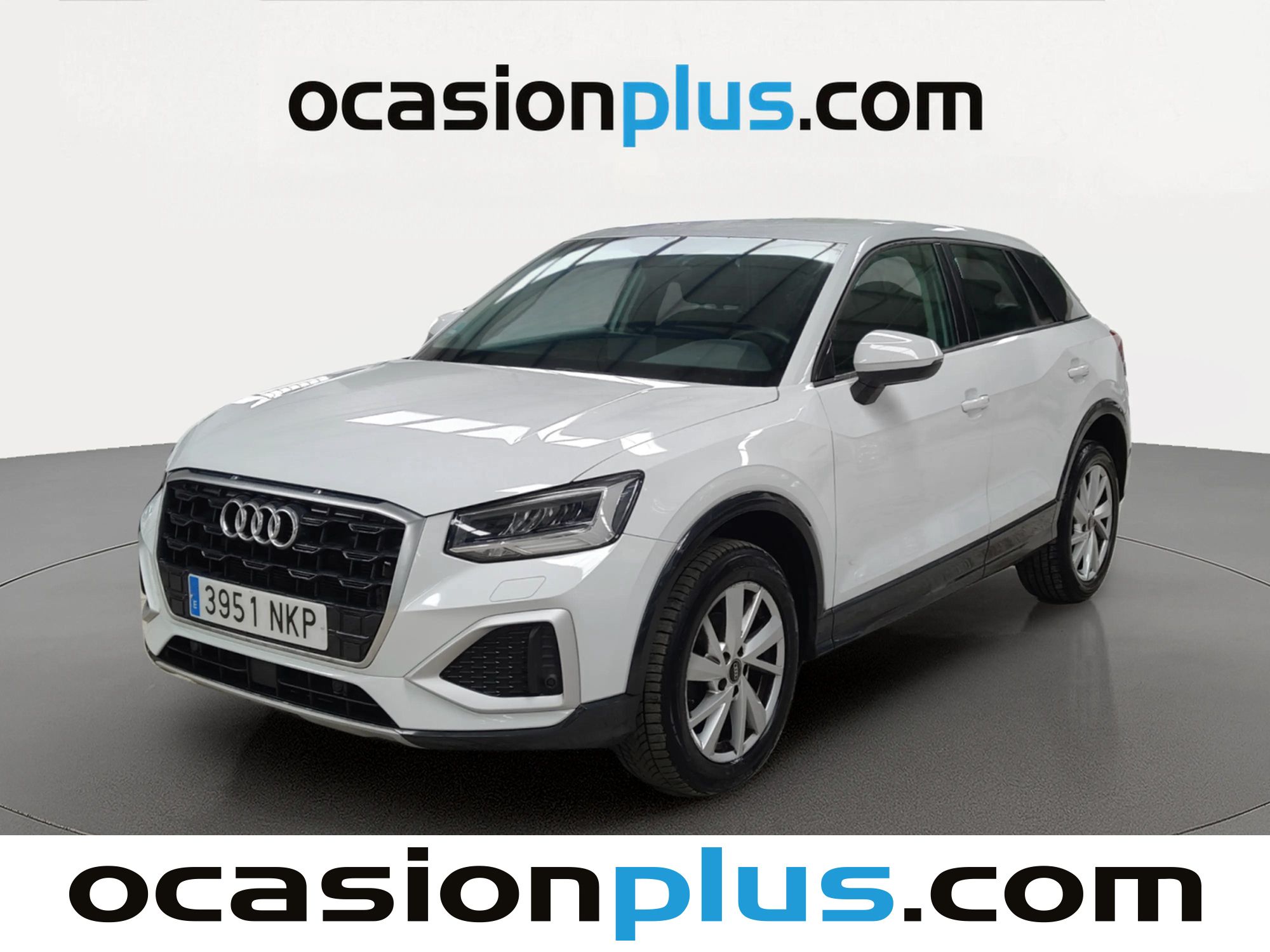 audi-q2-advanced-35-tfsi-150-cv-s-tronic-en-madrid-ec97f5f26cef62a9b8748f8612485674